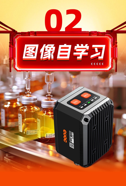 1736495757293895.png image.png